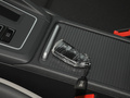 高爾夫 280TSI DSGPro2023款