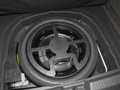 高爾夫 280TSI DSGPro2023款