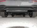 高爾夫 280TSI DSGPro2023款