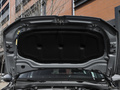 高爾夫 280TSI DSGPro2023款