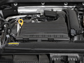 高爾夫 280TSI DSGPro2023款