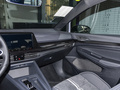 高尔夫 280TSI DSGR-Line2023款