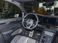 高尔夫 280TSI DSGR-Line2023款