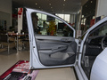 高尔夫 280TSI DSGR-Line2023款