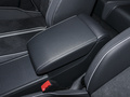 高尔夫 280TSI DSGR-Line2023款