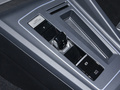 高尔夫 280TSI DSGR-Line2023款