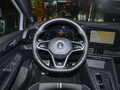高尔夫 280TSI DSGR-Line2023款
