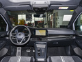 高尔夫 280TSI DSGR-Line2023款
