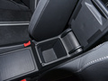 高尔夫 280TSI DSGR-Line2023款