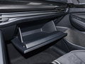 高尔夫 280TSI DSGR-Line2023款