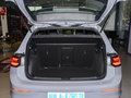 高尔夫 280TSI DSGR-Line2023款