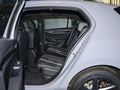 高尔夫 280TSI DSGR-Line2023款