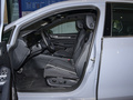 高尔夫 280TSI DSGR-Line2023款