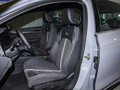 高尔夫 280TSI DSGR-Line2023款