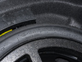 高尔夫 280TSI DSGR-Line2023款