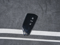 高尔夫 280TSI DSGR-Line2023款