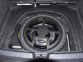 高尔夫 280TSI DSGR-Line2023款