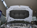 高尔夫 280TSI DSGR-Line2023款