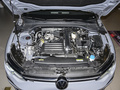 高尔夫 280TSI DSGR-Line2023款