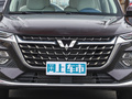 凯捷 2.0LDHT奢享型2023款
