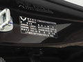 凯捷 2.0LDHT奢享型2023款