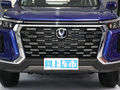 長(zhǎng)安覽拓者 2.0T自動(dòng)四驅(qū)汽油精英型長(zhǎng)箱2023款
