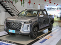 長(zhǎng)安覽拓者 2.0T自動(dòng)四驅(qū)汽油旗艦型標(biāo)箱2023款