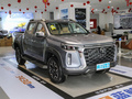 長(zhǎng)安覽拓者 2.0T自動(dòng)四驅(qū)汽油旗艦型標(biāo)箱2023款