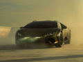 Huracán HuracánTecnica2023款