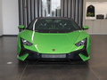 Huracán HuracánTecnica2023款