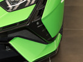 Huracán HuracánTecnica2023款