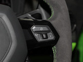 Huracán HuracánTecnica2023款