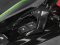 Huracán HuracánTecnica2023款