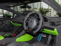 Huracán HuracánTecnica2023款
