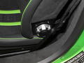 Huracán HuracánTecnica2023款