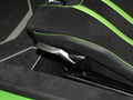 Huracán HuracánTecnica2023款
