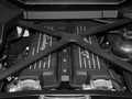 Huracán HuracánTecnica2023款
