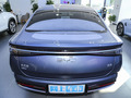 海豹07 DM-i DM-i 1.5L 121km精英型2023款