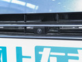 海豹07 DM-i DM-i 1.5L 121km精英型2023款