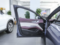 海豹07 DM-i DM-i 1.5L 121km精英型2023款