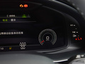 奥迪Q7 图片