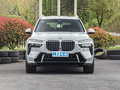宝马X7 xDrive40i尊享型M运动套装2023款