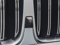 宝马X7 xDrive40i尊享型M运动套装2023款