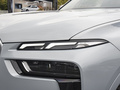 宝马X7 xDrive40i尊享型M运动套装2023款
