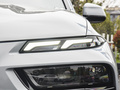 宝马X7 xDrive40i尊享型M运动套装2023款