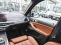 宝马X7 xDrive40i尊享型M运动套装2023款