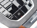 宝马X7 xDrive40i尊享型M运动套装2023款