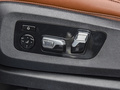 宝马X7 xDrive40i尊享型M运动套装2023款