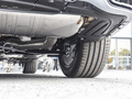 宝马X7 xDrive40i尊享型M运动套装2023款