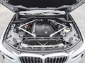 宝马X7 xDrive40i尊享型M运动套装2023款